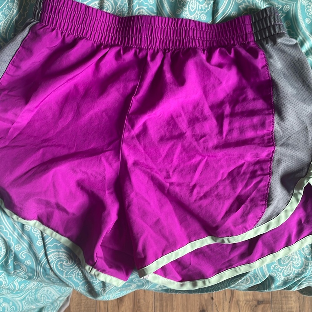it’s still in good condition just need some extra cash